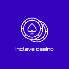 inclave casino list